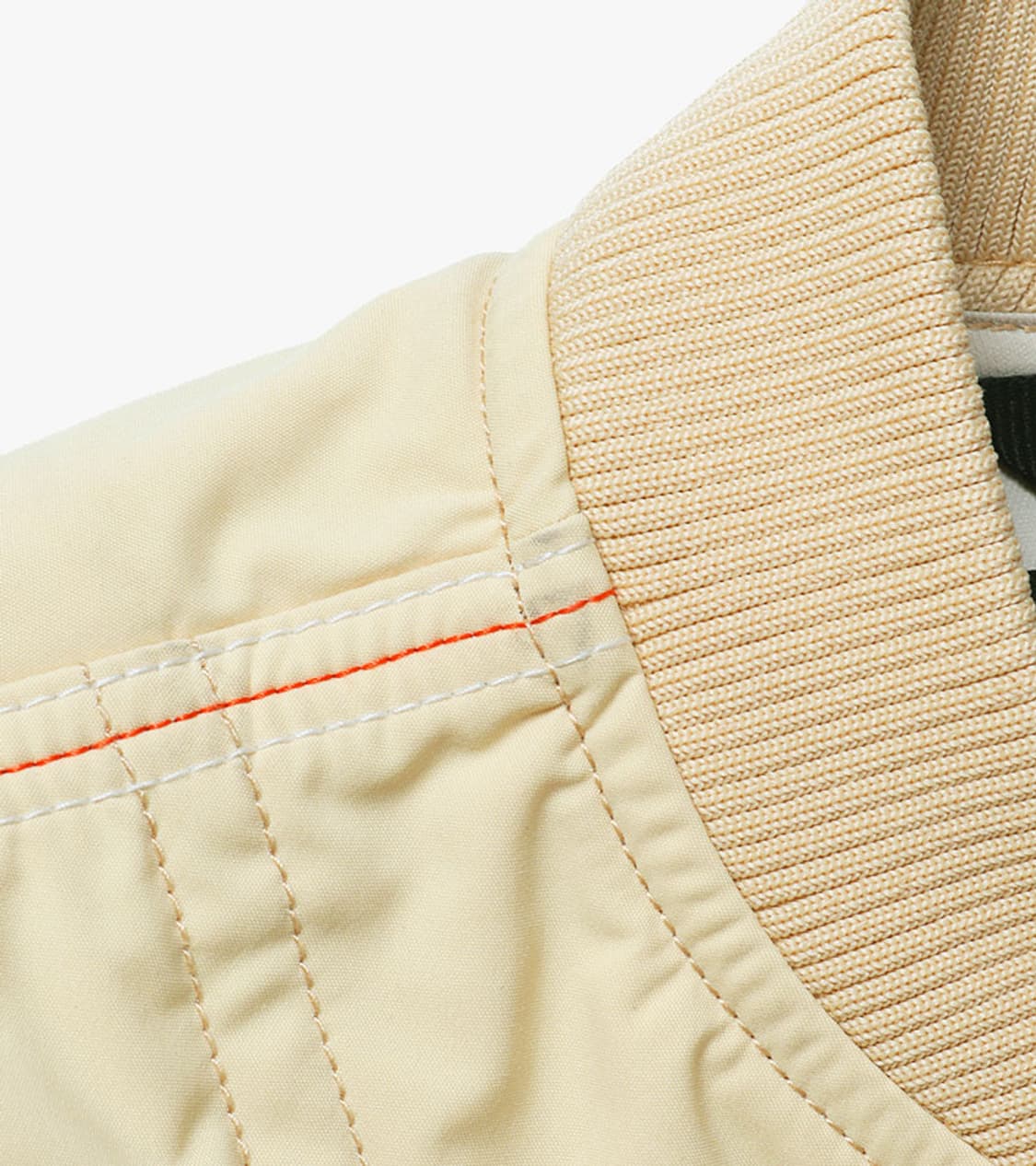 DIESEL - 3D POCKET CROP BLOUSON 상품이미지9