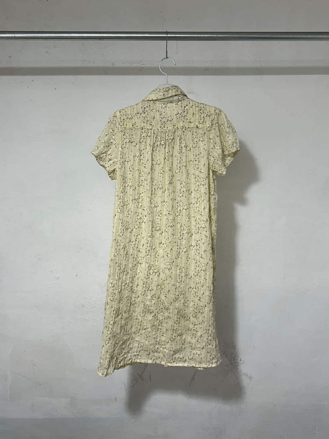 vtg dress 상품이미지5