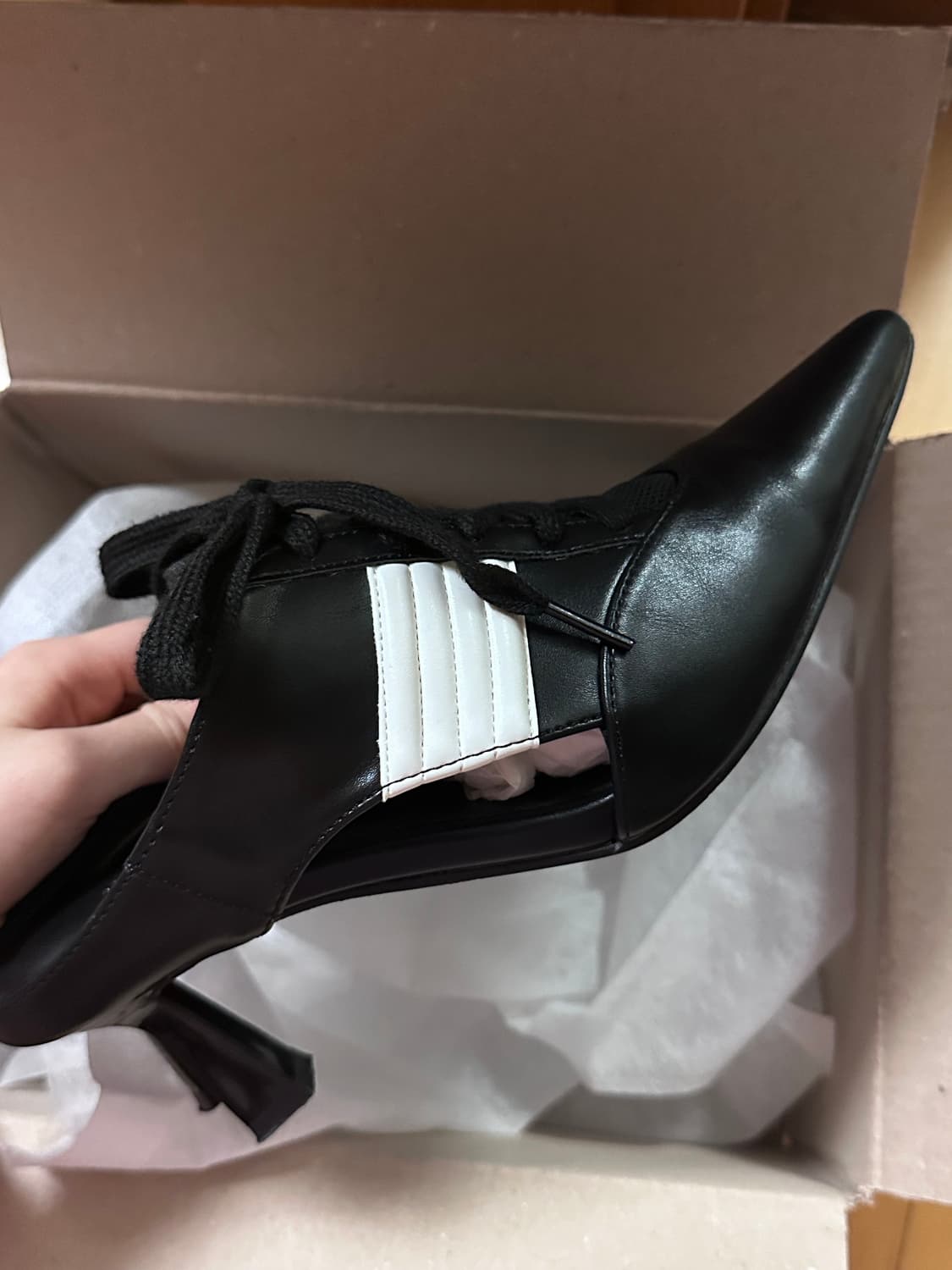 2000아카이브스 트랙스타 샌들 summer trackstar 240 상품이미지4