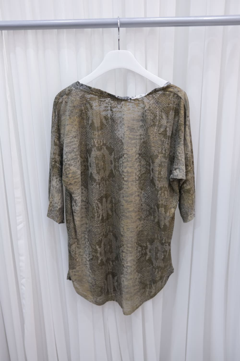 Faith Connexion 상품이미지9