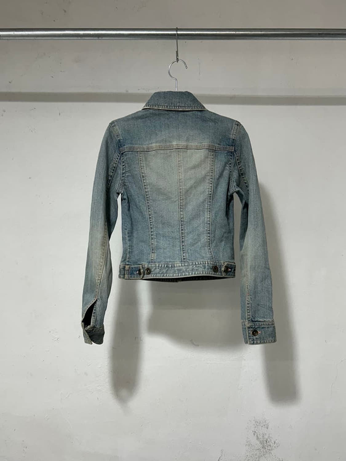 vtg jacket 상품이미지5