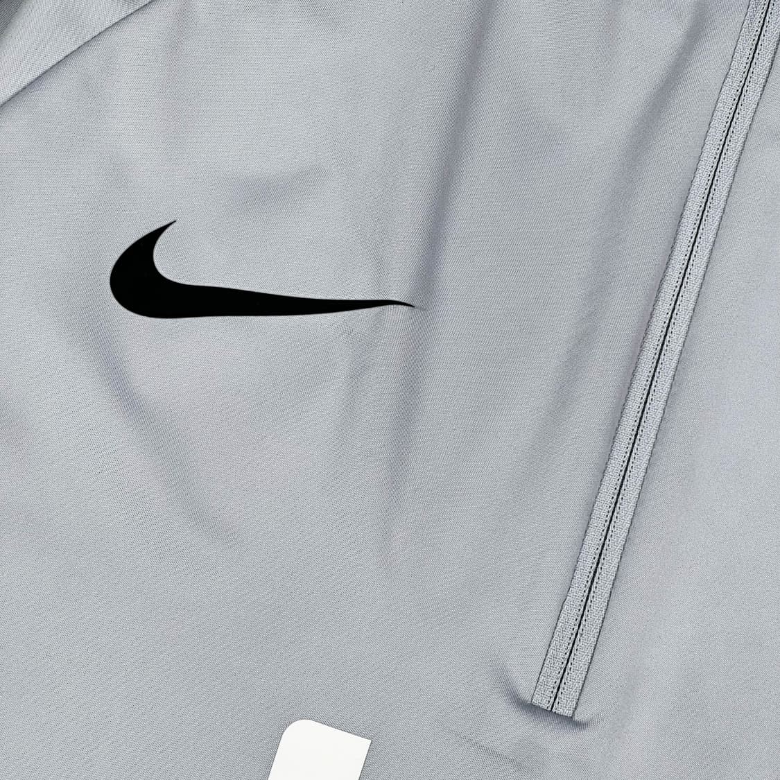 나이키 축구 국대 코치지급용 쉴드 드릴탑 쉘탑 S 상품이미지3