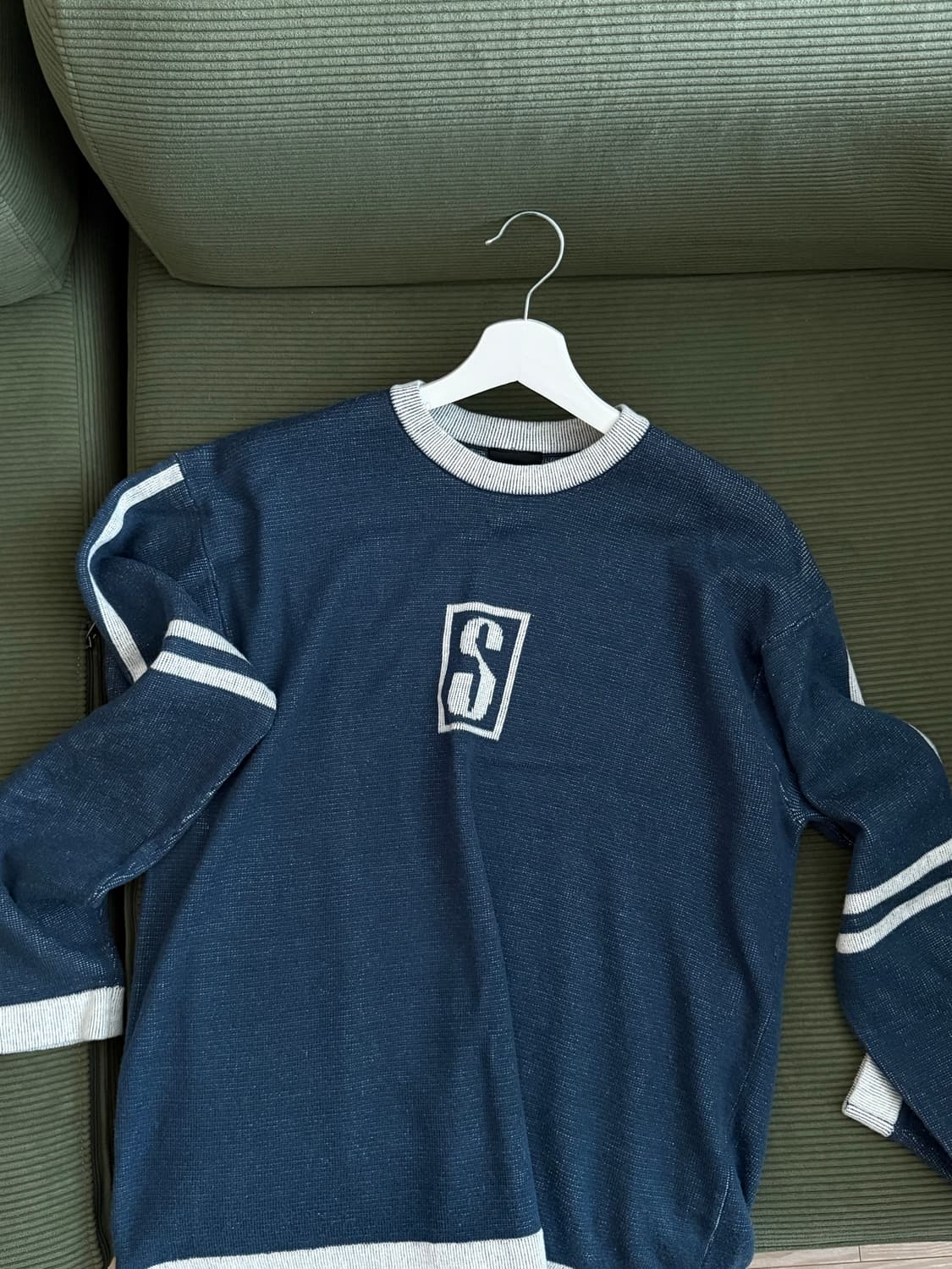 Stussy 상품이미지3