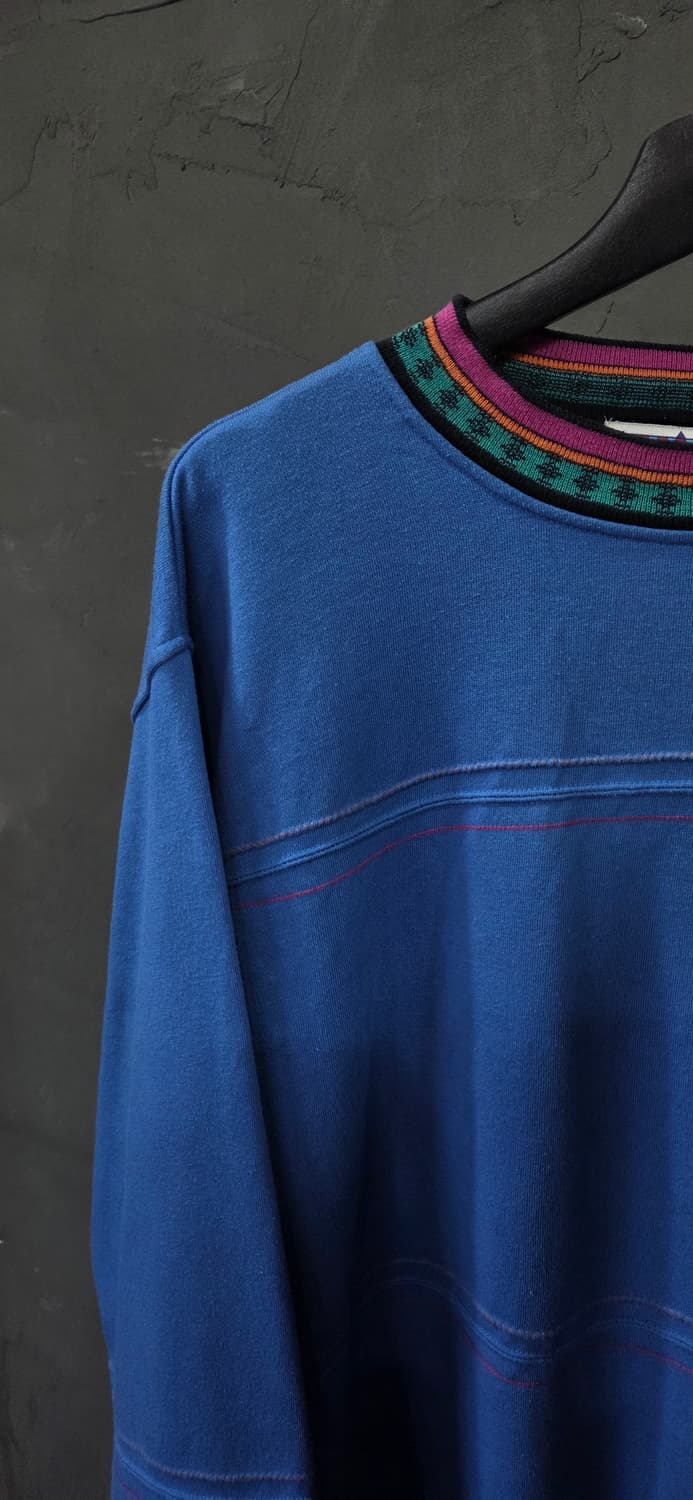 Mixed Blues 상품이미지2