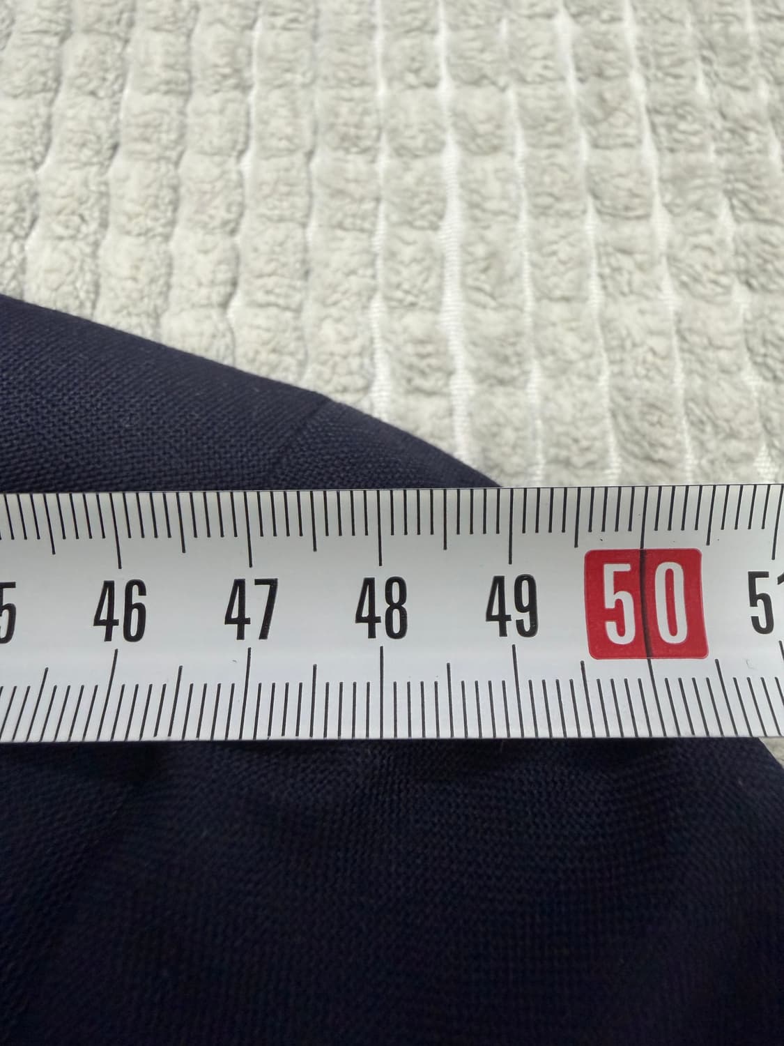 J.Press 네이비 금장 블레이저 상품이미지5