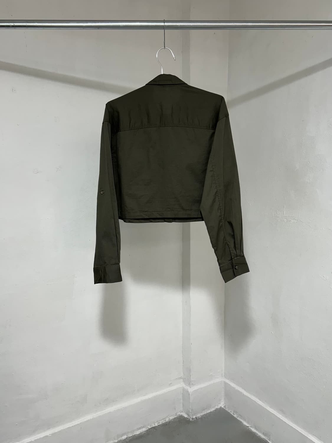 vtg jacket 상품이미지4