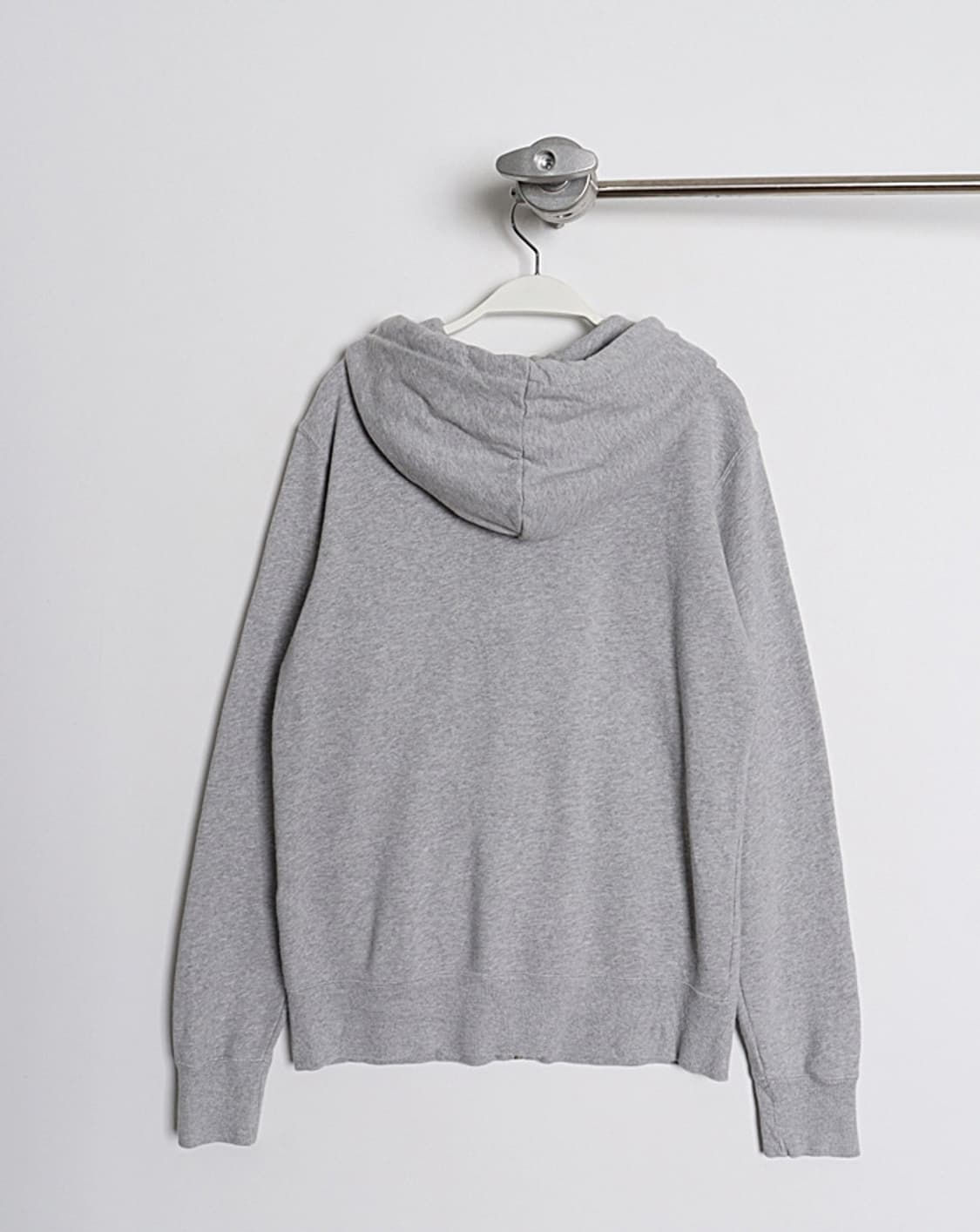 Champion Sweat Zip Hoodie 상품이미지5