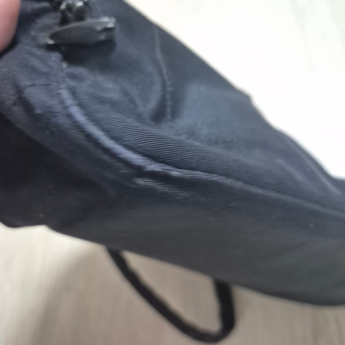 PORTER Aloha Shoulder Bag 상품이미지10