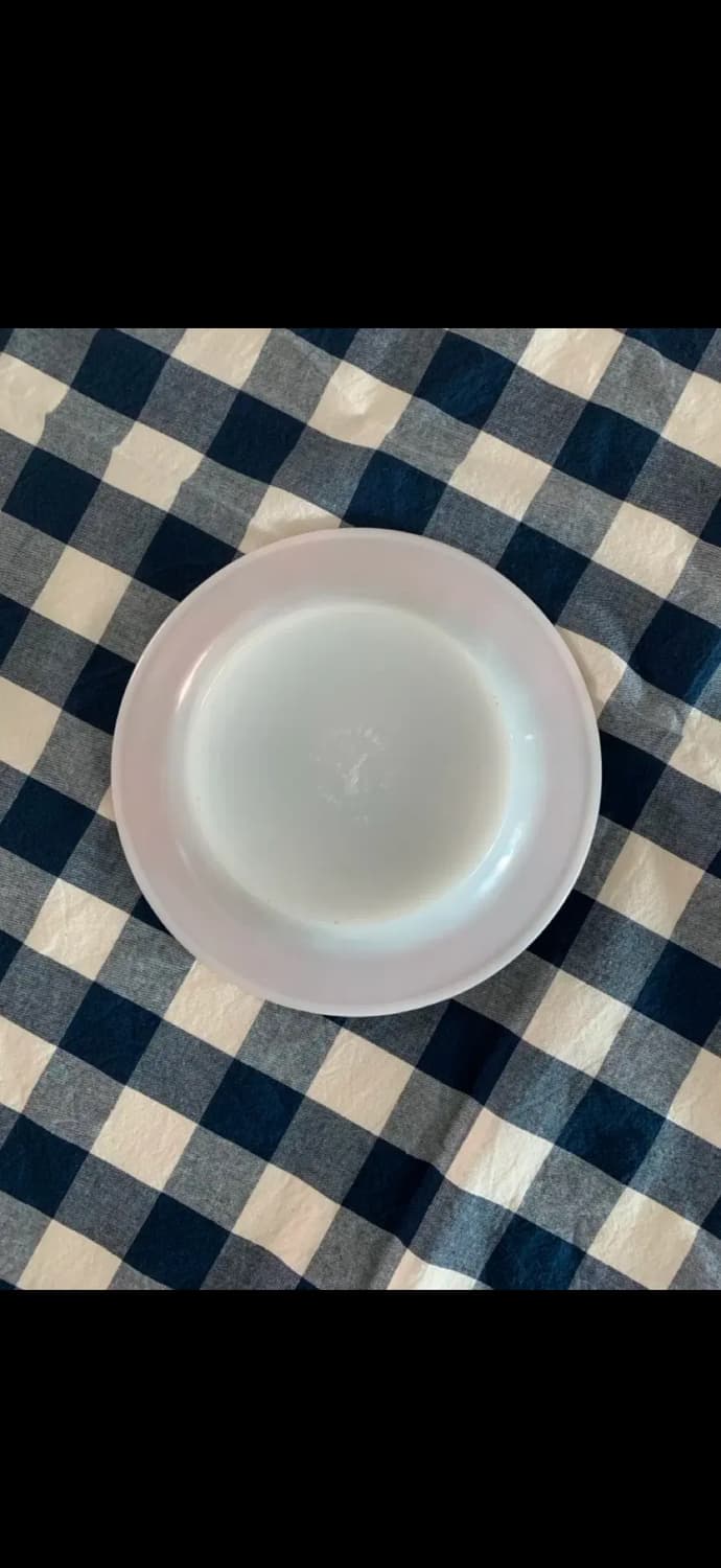 코닝 핑크밴드  상품이미지2