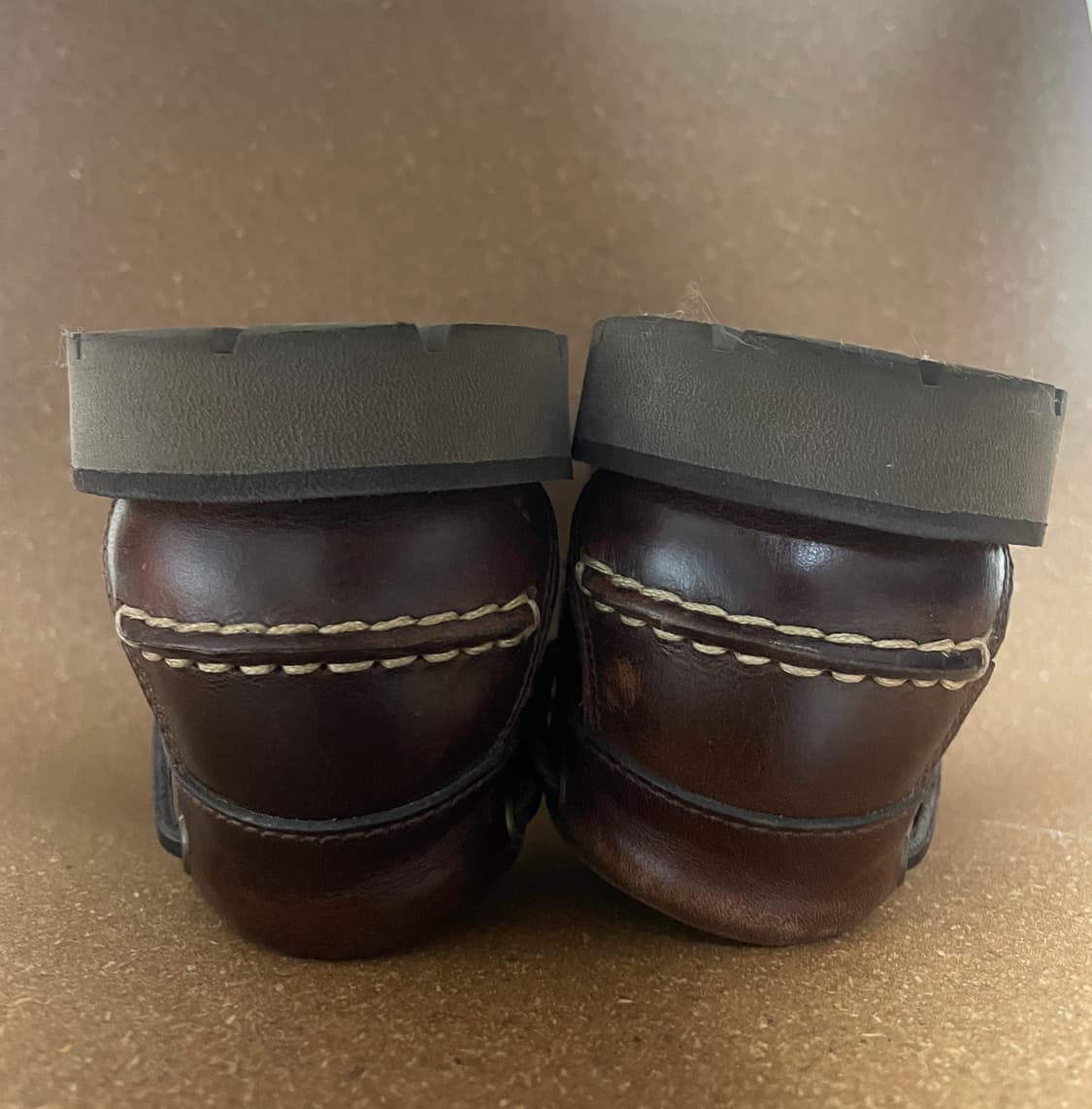 파라부트 말로 Malo Lis America / UK9 (280) 상품이미지4