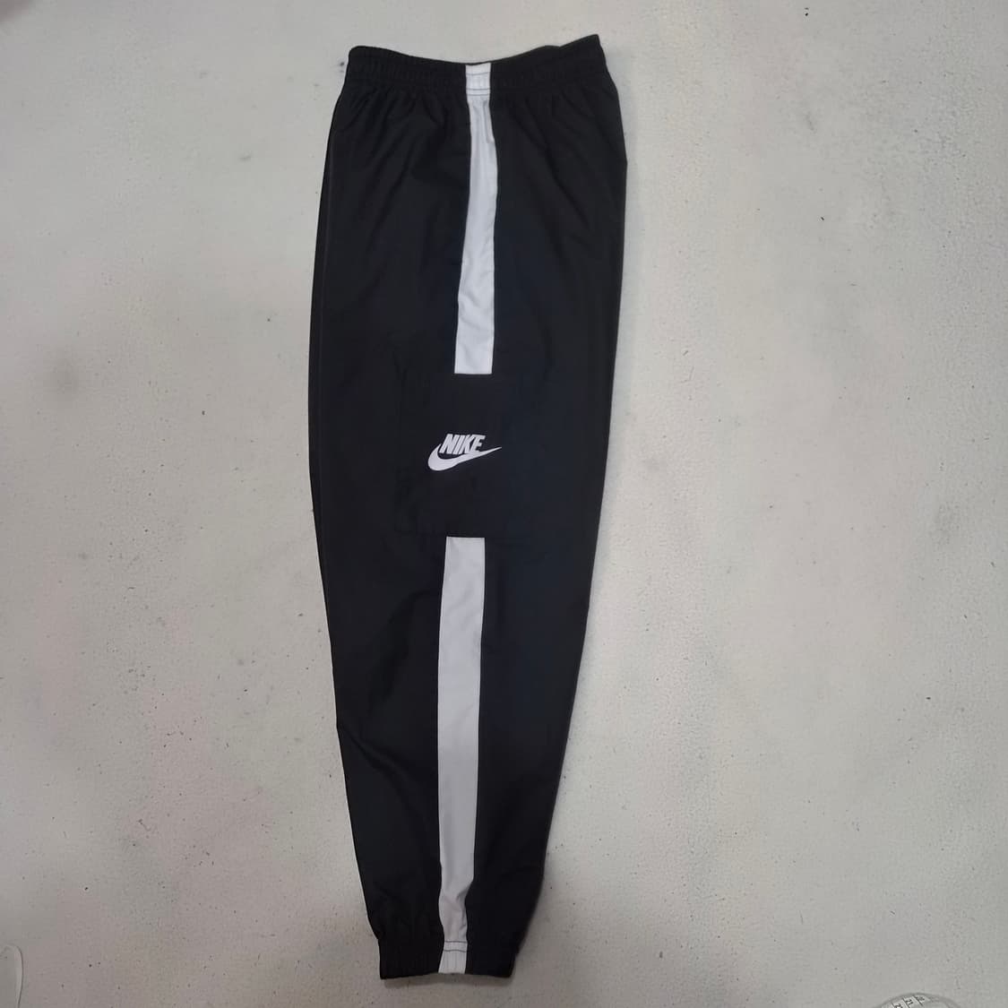 나이키  우븐조거팬츠M 상품이미지5
