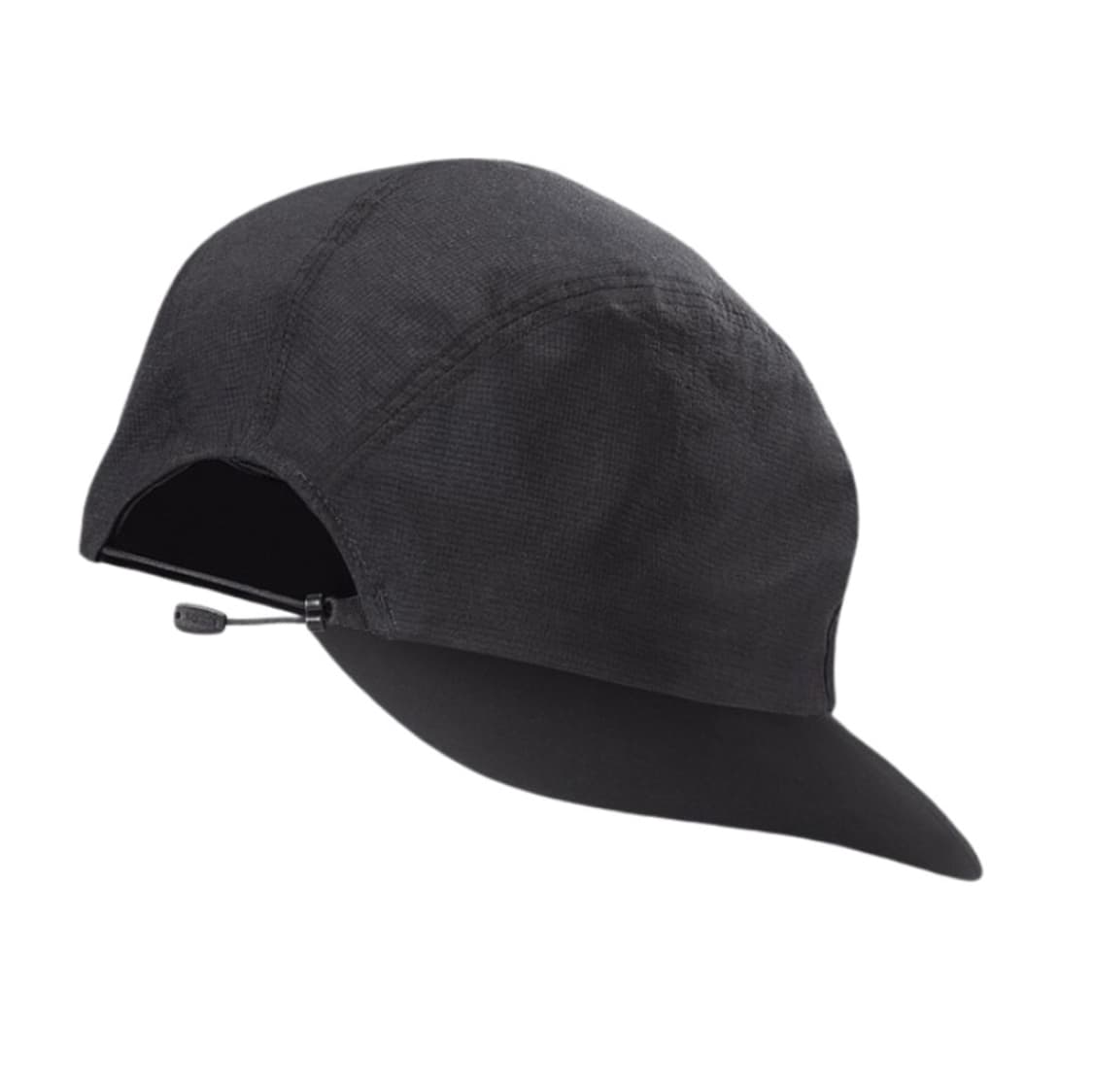 아크테릭스 노반 햇 블랙 l/xl 새상품 팝니다 상품이미지2