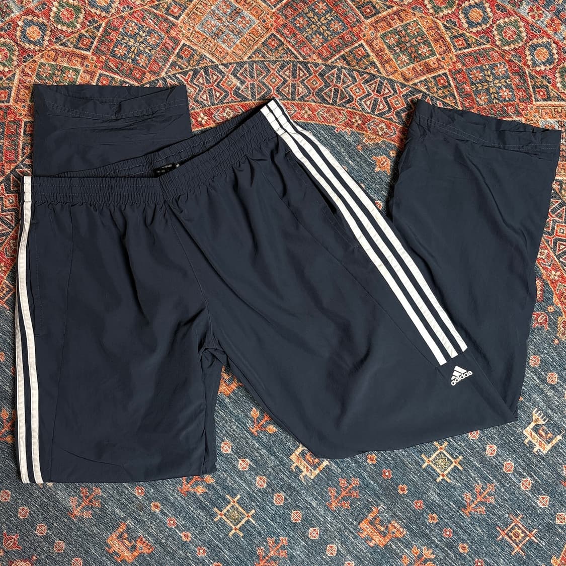 아디다스 트랙팬츠 상품이미지2