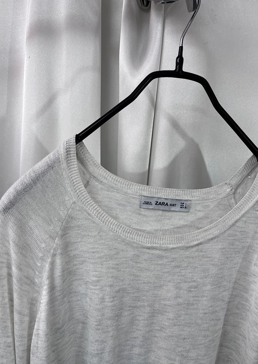 zara 상품이미지2