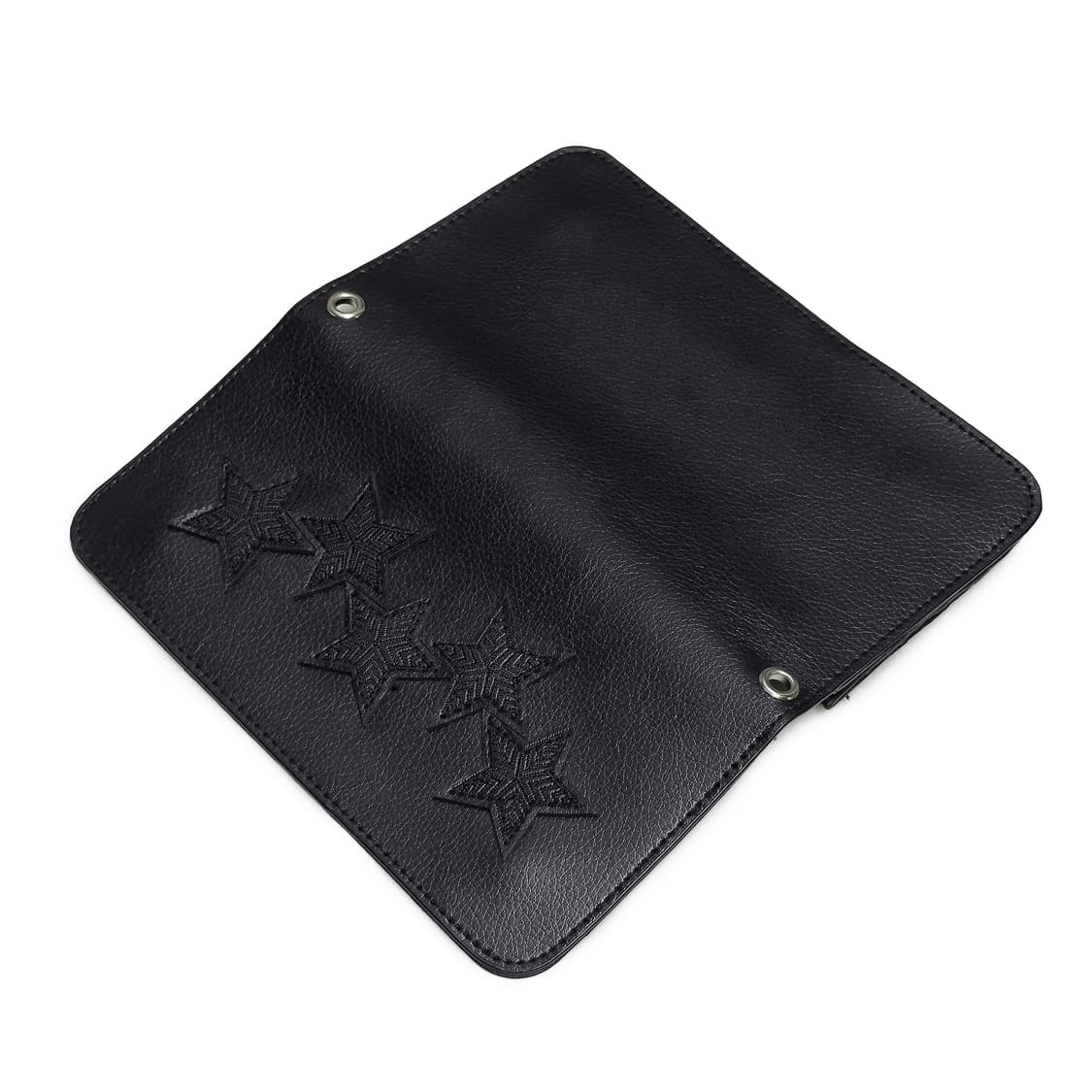 코디 샌더슨 (CODY SANDERSON) 상품이미지3