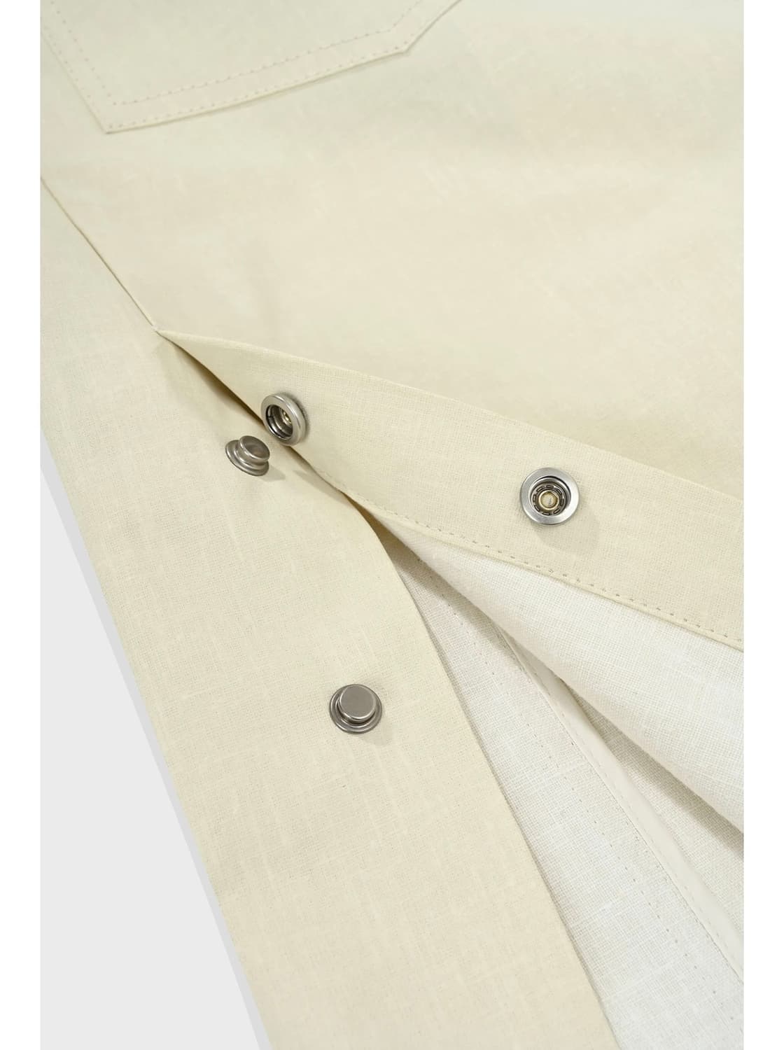 Chest pocket jacket 상품이미지6