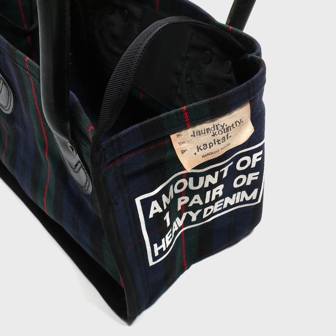 KAPITAL 상품이미지2