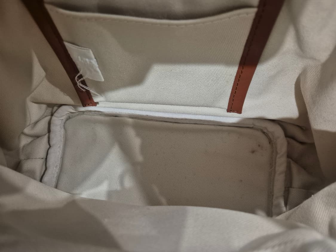 아더에러 튜브백 tube bag small 상품이미지6