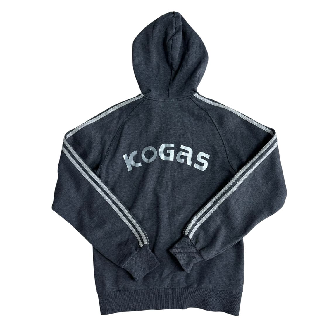 아디다스 후드집업  상품이미지3