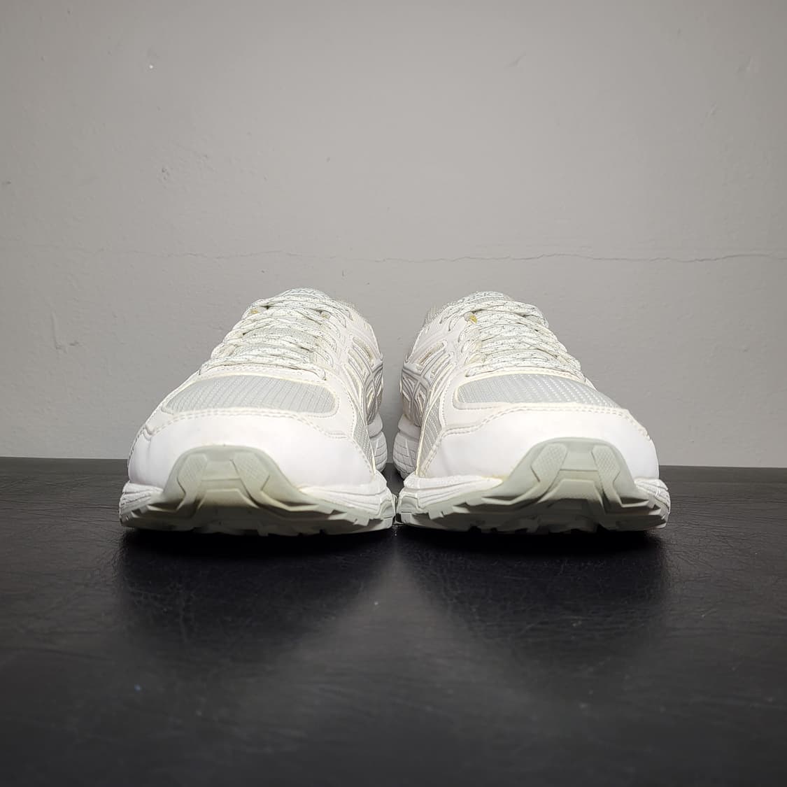 아식스 운동화 265m  상품이미지7