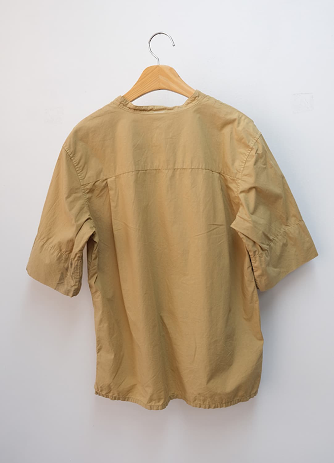 MHL [1 size] 상품이미지2