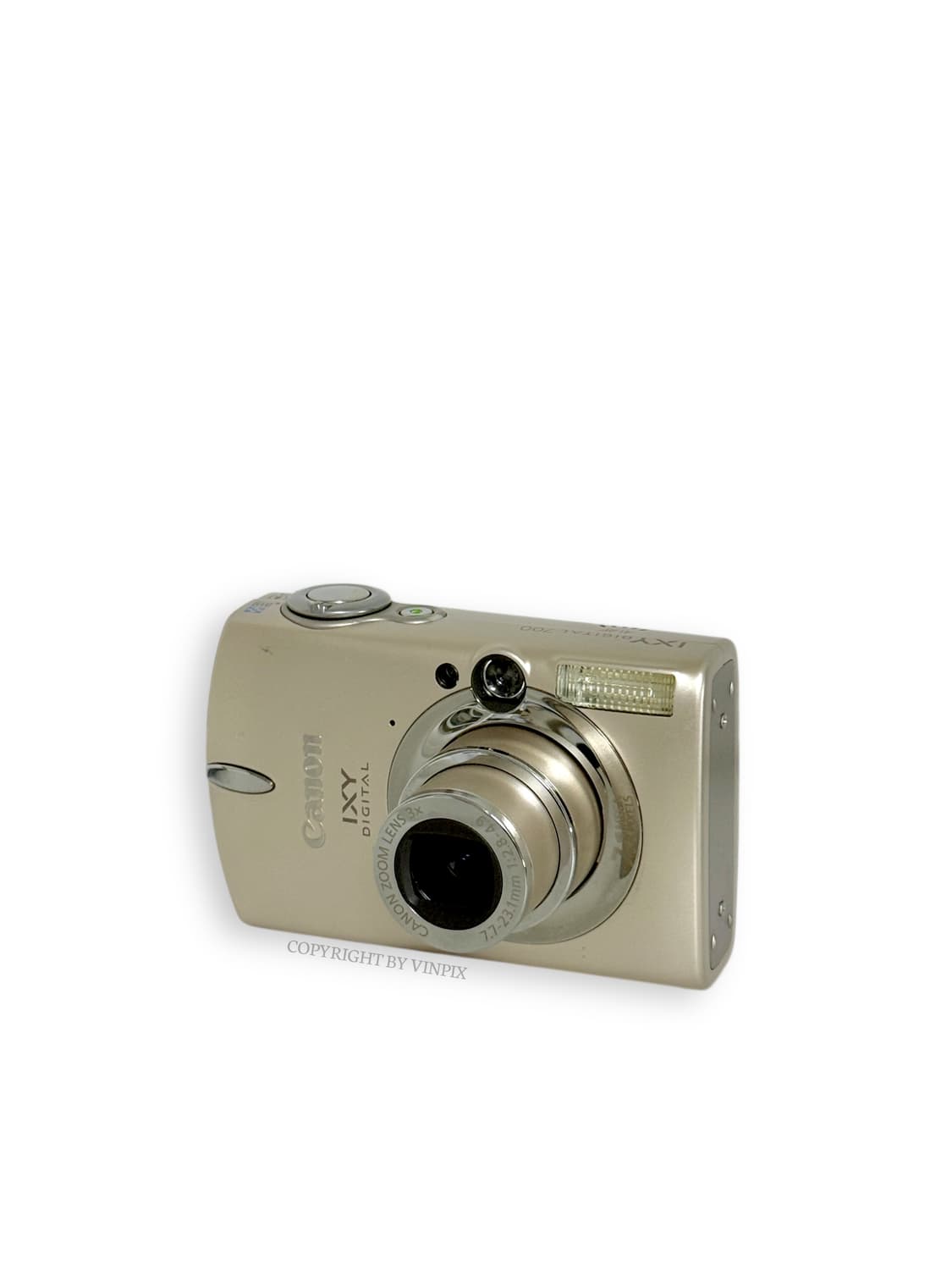 캐논 익서스 750(익시 700,파워샷 SD550) 디지털 카메라 디카 상품이미지5