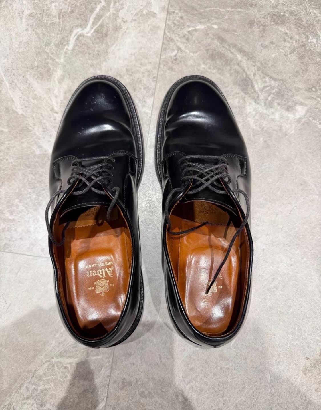 알든 9901 8d 상품이미지4