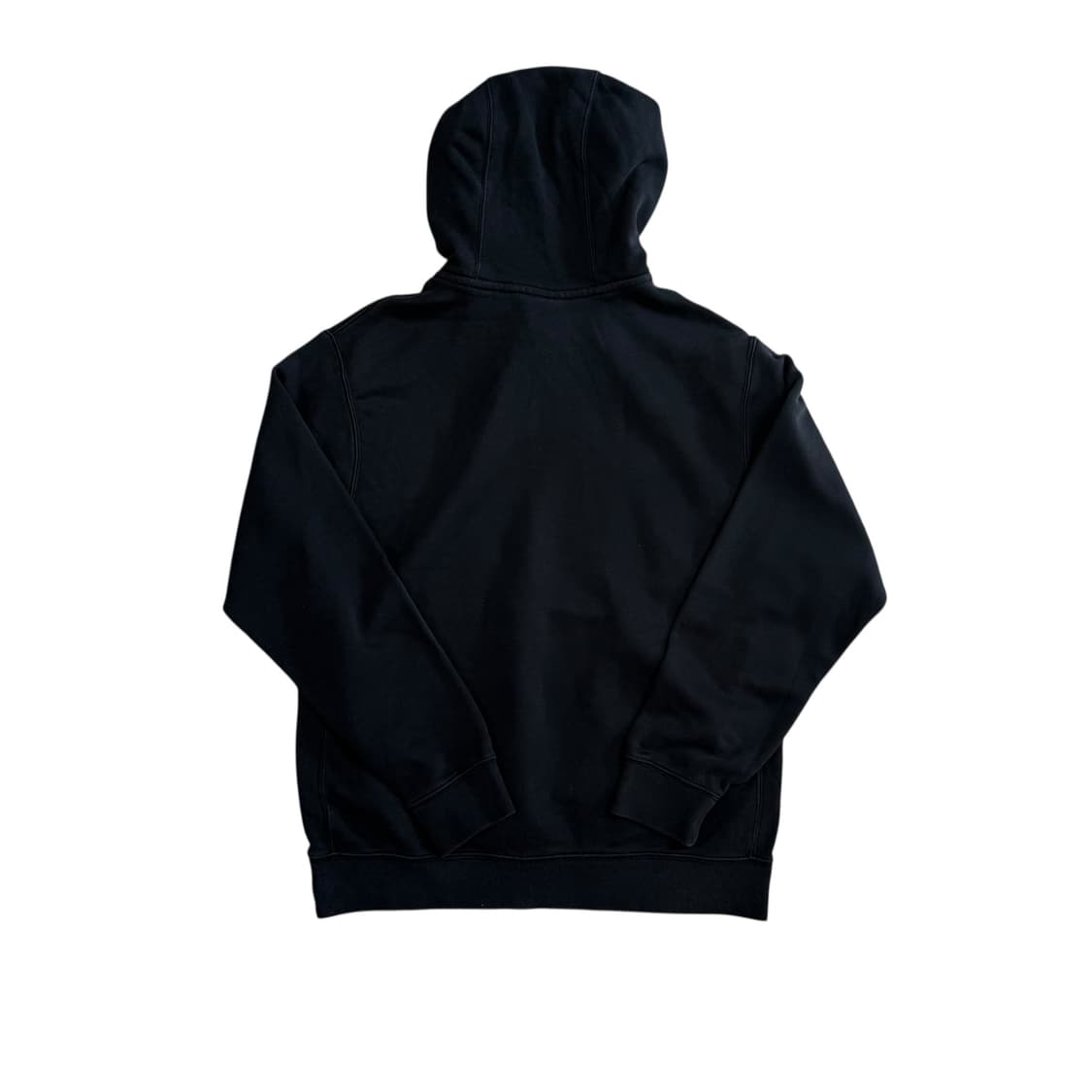 나이키 후드티  상품이미지2