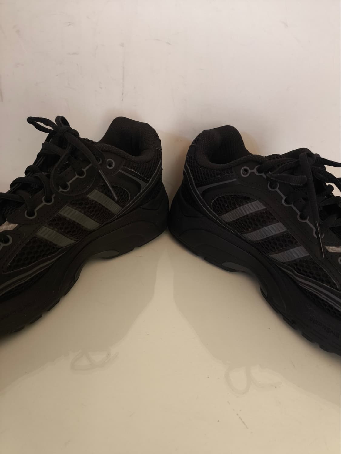 265mm 아디다스 스피리테인 2.0 운동화  상품이미지7