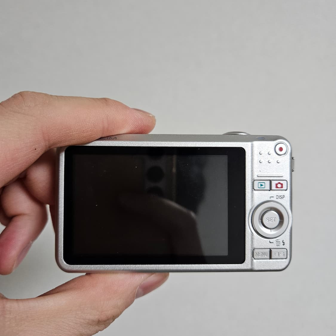 (카리나, 토모토모 디카) 카시오 엑슬림 EX-Z80 상품이미지4