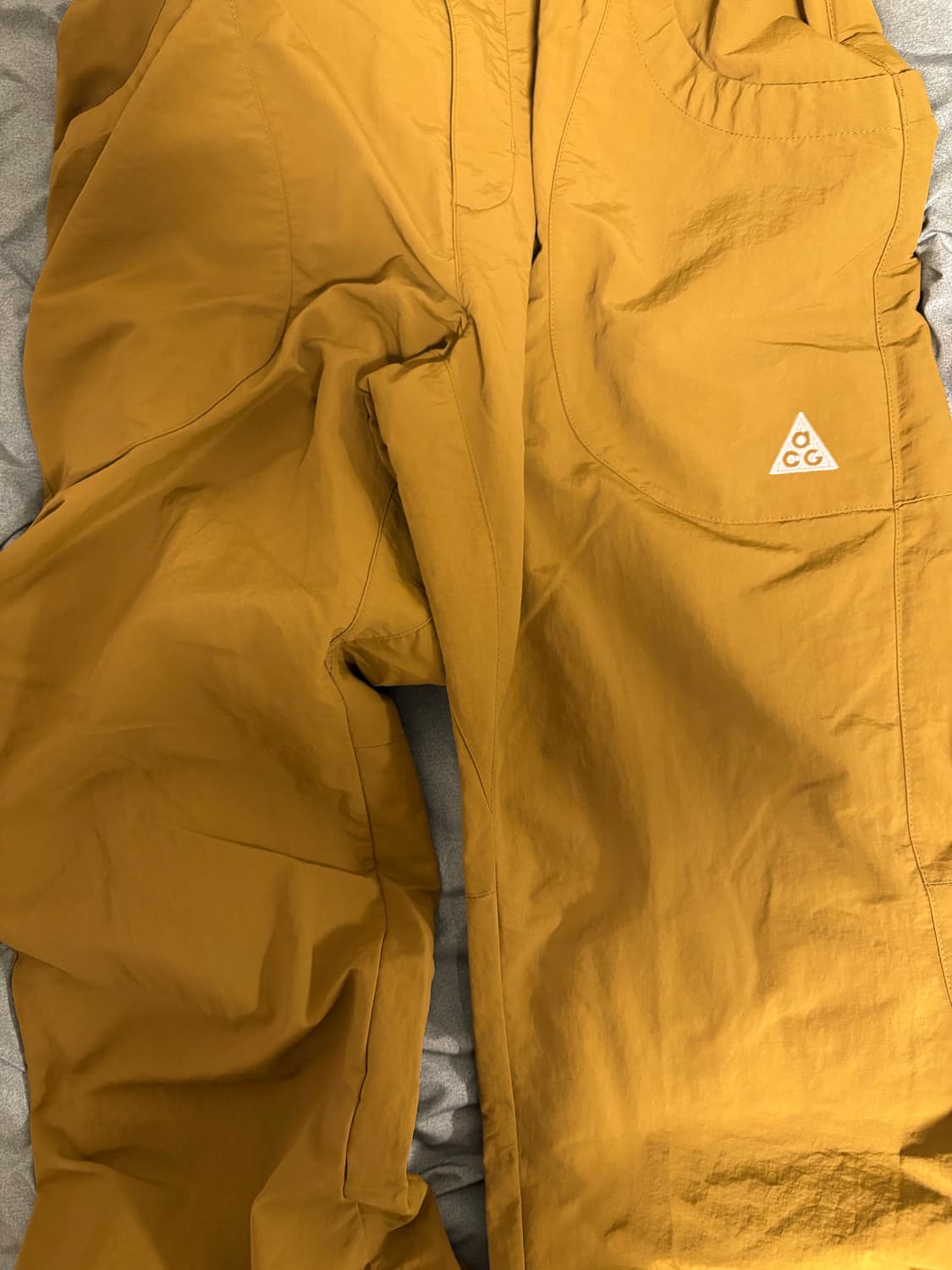 acg바지 (L) 상품이미지1