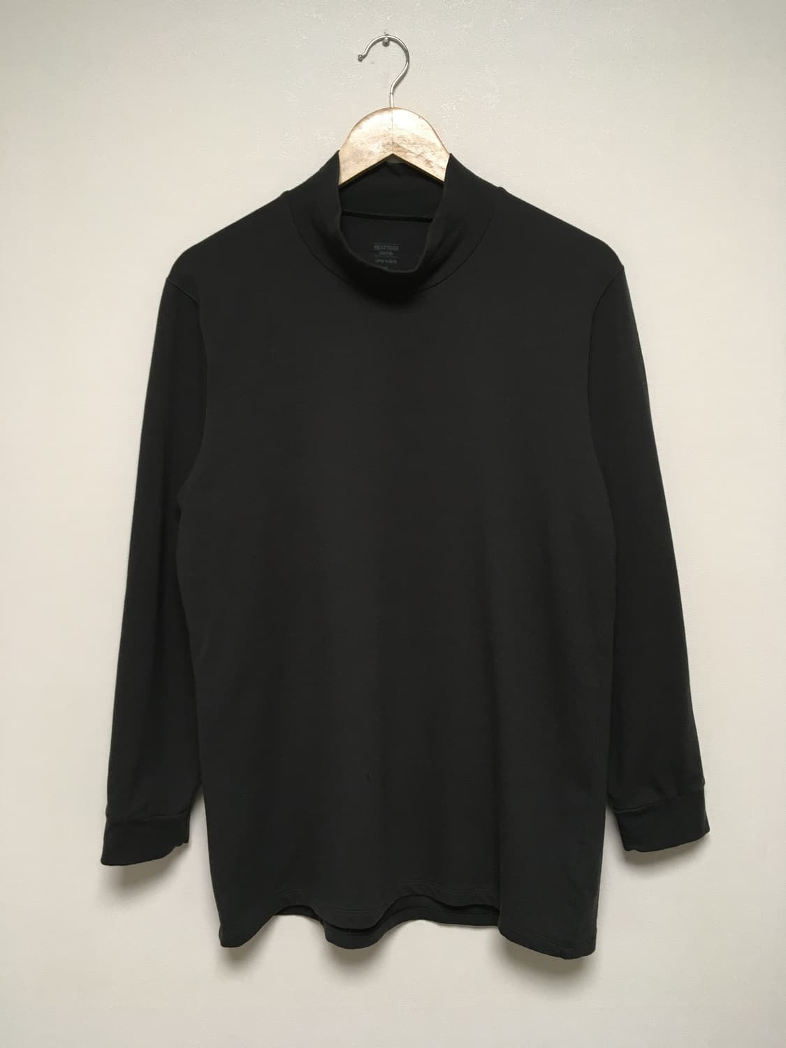 vintage corduroy dress & top set 상품이미지8