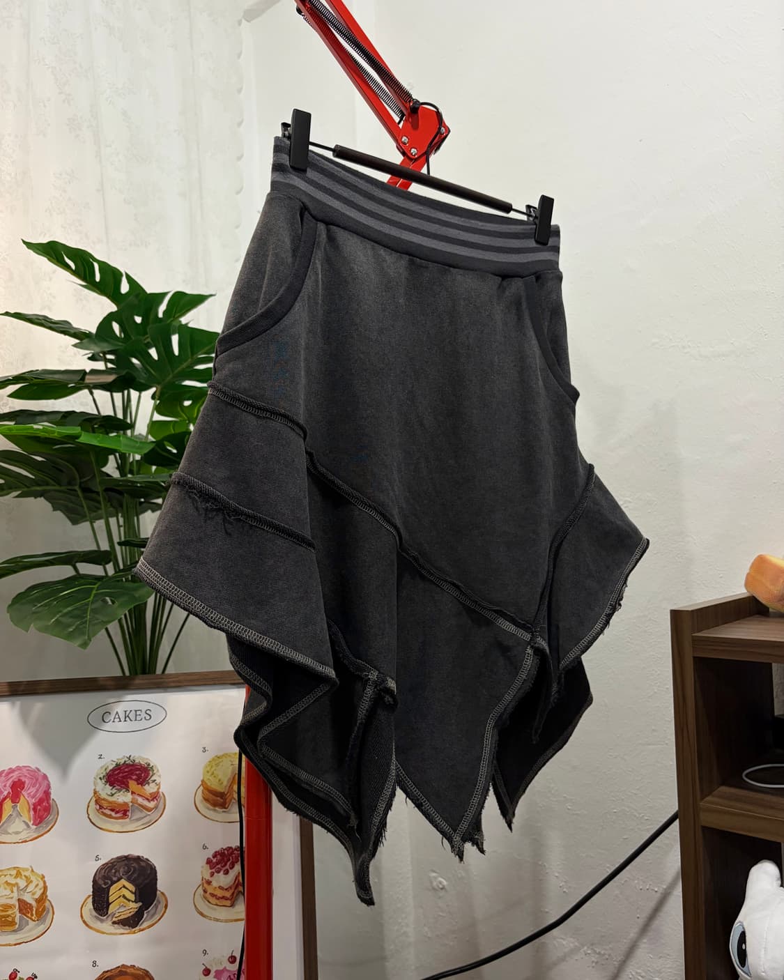 VINTAGE BOTTOM 상품이미지2