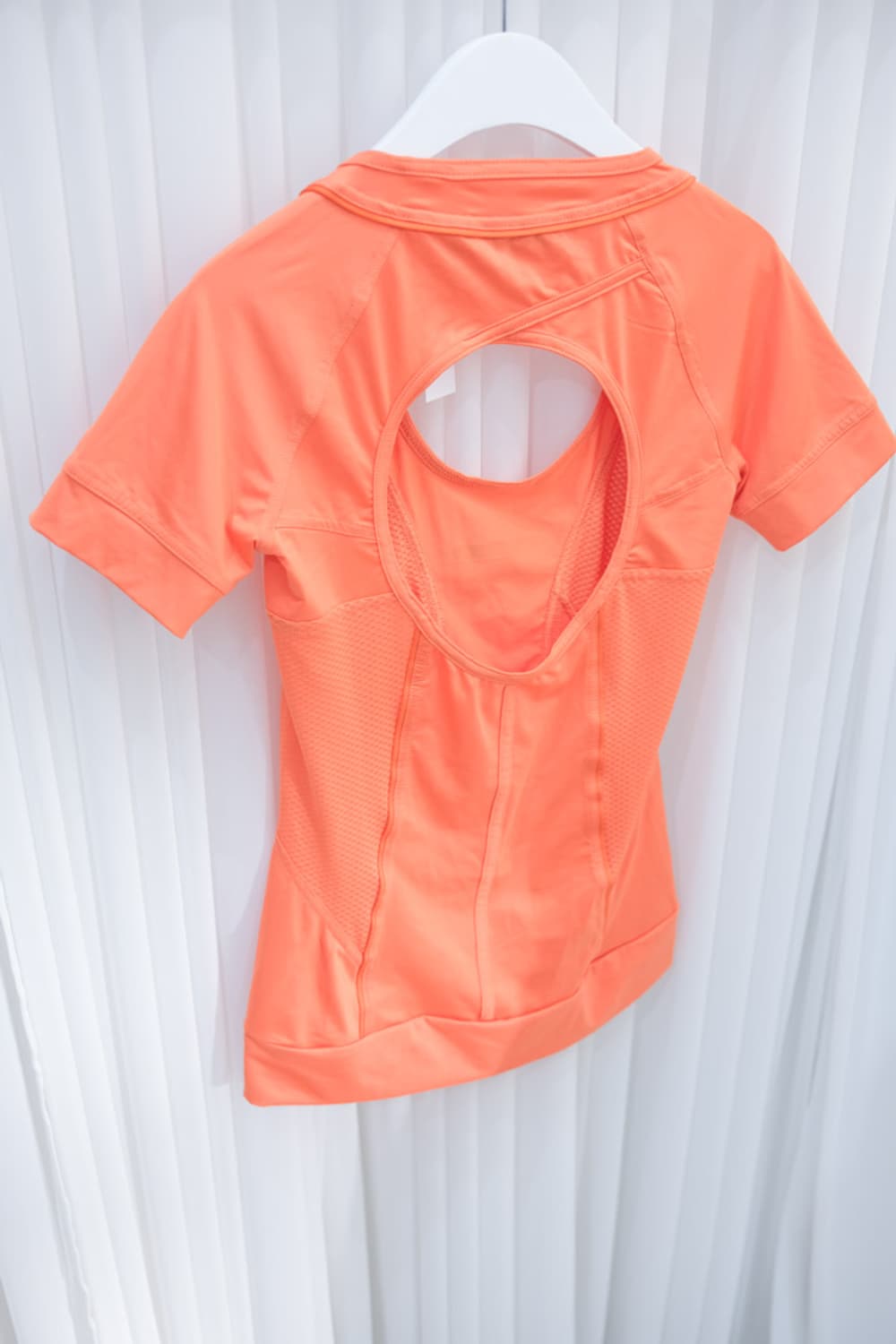 Adidas Stella Mccartney 상품이미지7