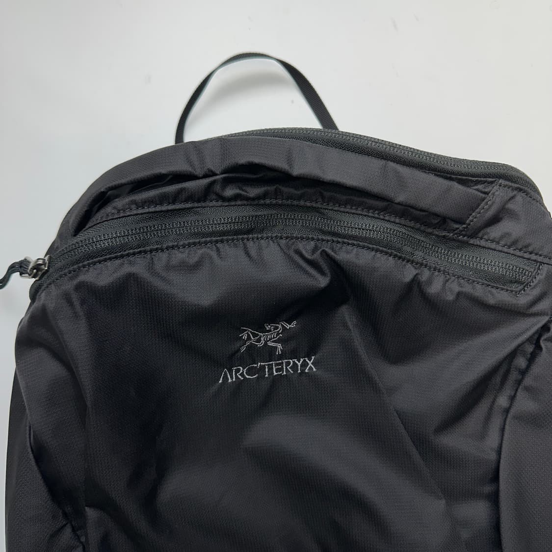 ARC'TERYX Index 15 아크테릭스 인덱스 15 백팩 상품이미지2