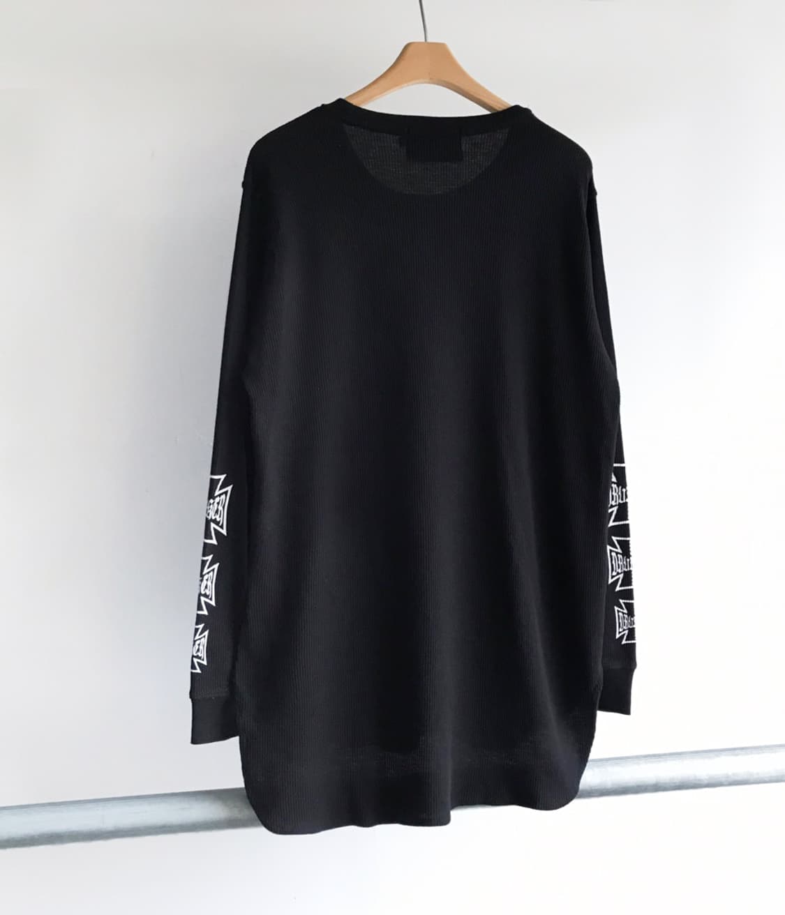 BEAUMERE 상품이미지4