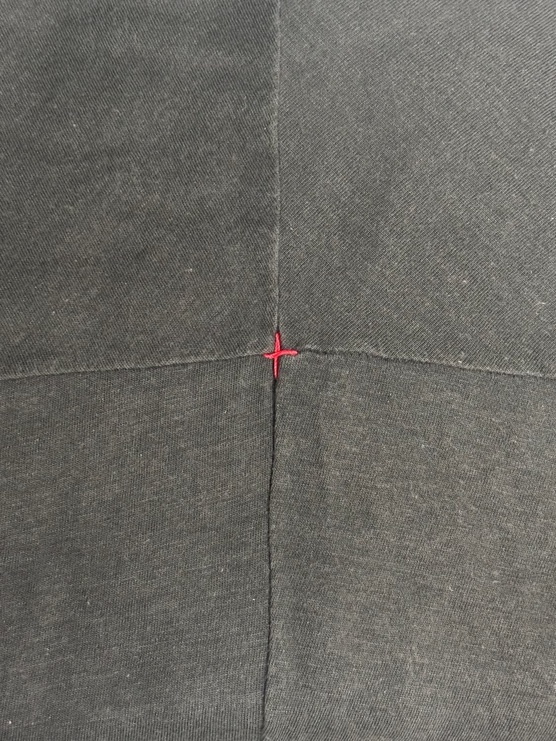 Ma 반팔 상품이미지2