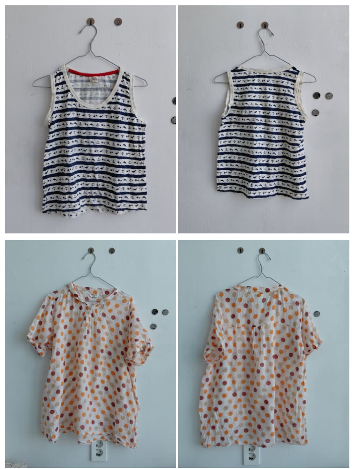 (4월 25일까지 1) 미리보기 훑기입니다! 상품이미지1