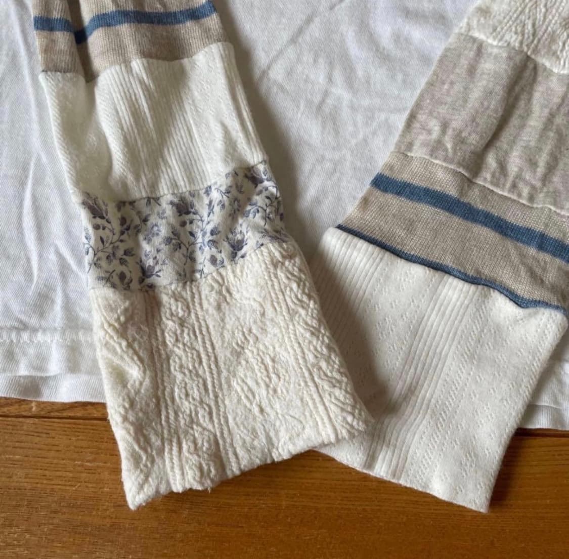 캐피탈 롱슬리브 상품이미지3