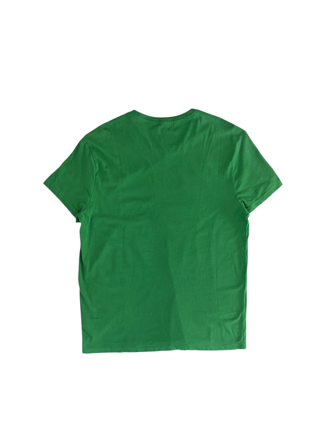 Ckj (xl) 새상품 상품이미지2