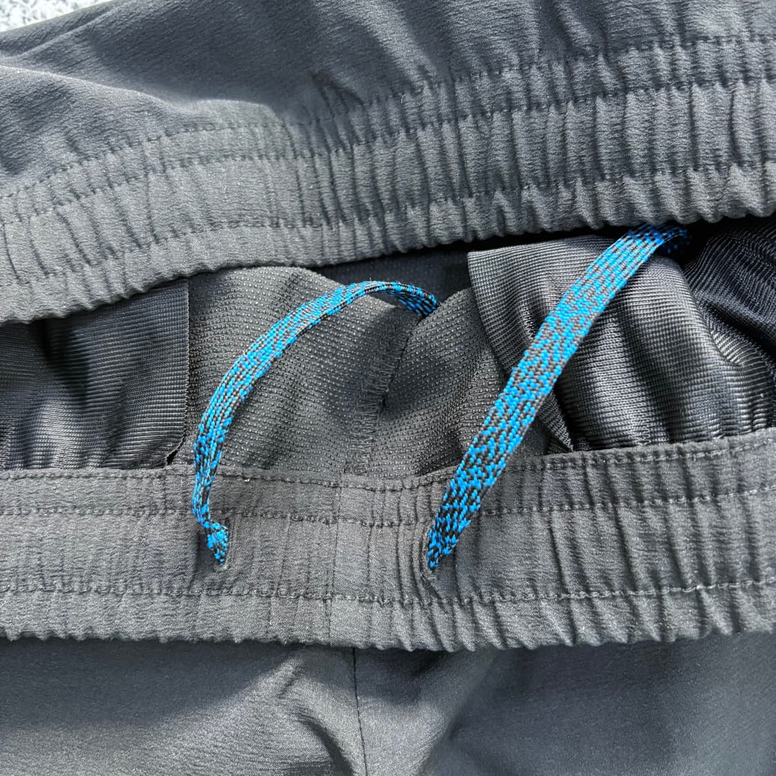 XL 프로스펙스 트레이닝 팬츠 기능성 0312J 상품이미지3