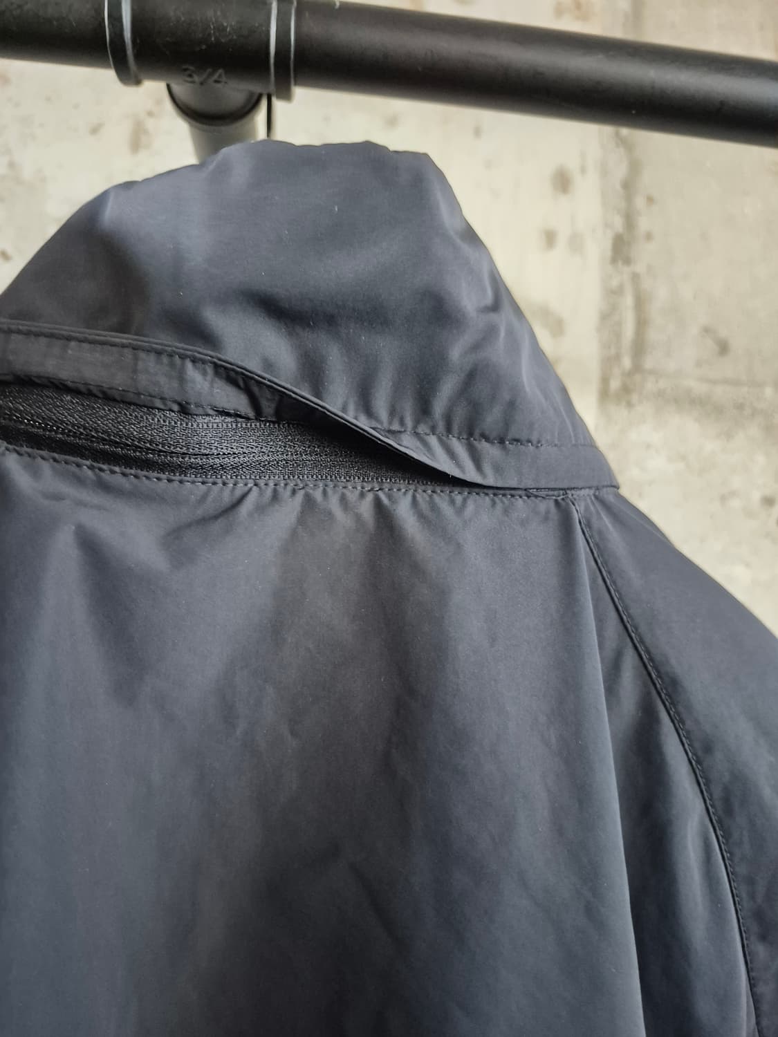 나이키 빅스우시 바람막이 자켓 상품이미지4