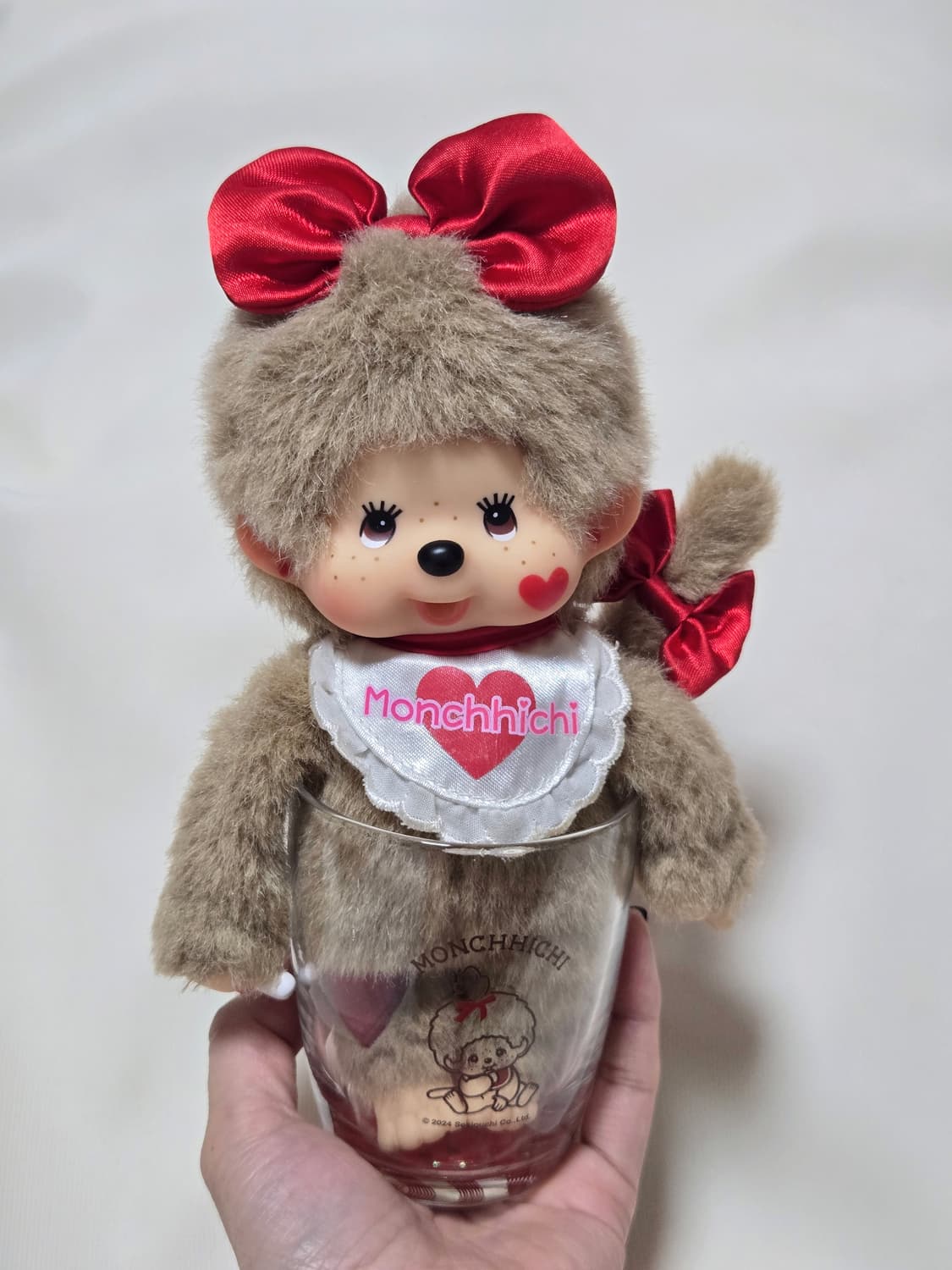 몬치치 오토나랩 JOL 상품이미지2