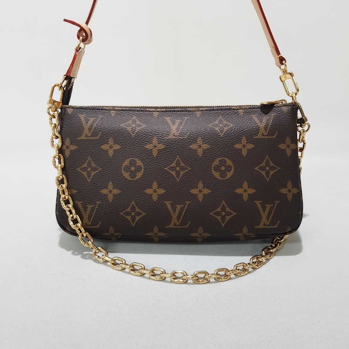 루이비통 모노그램 포쉐트 악세수아 M82766 상품이미지2