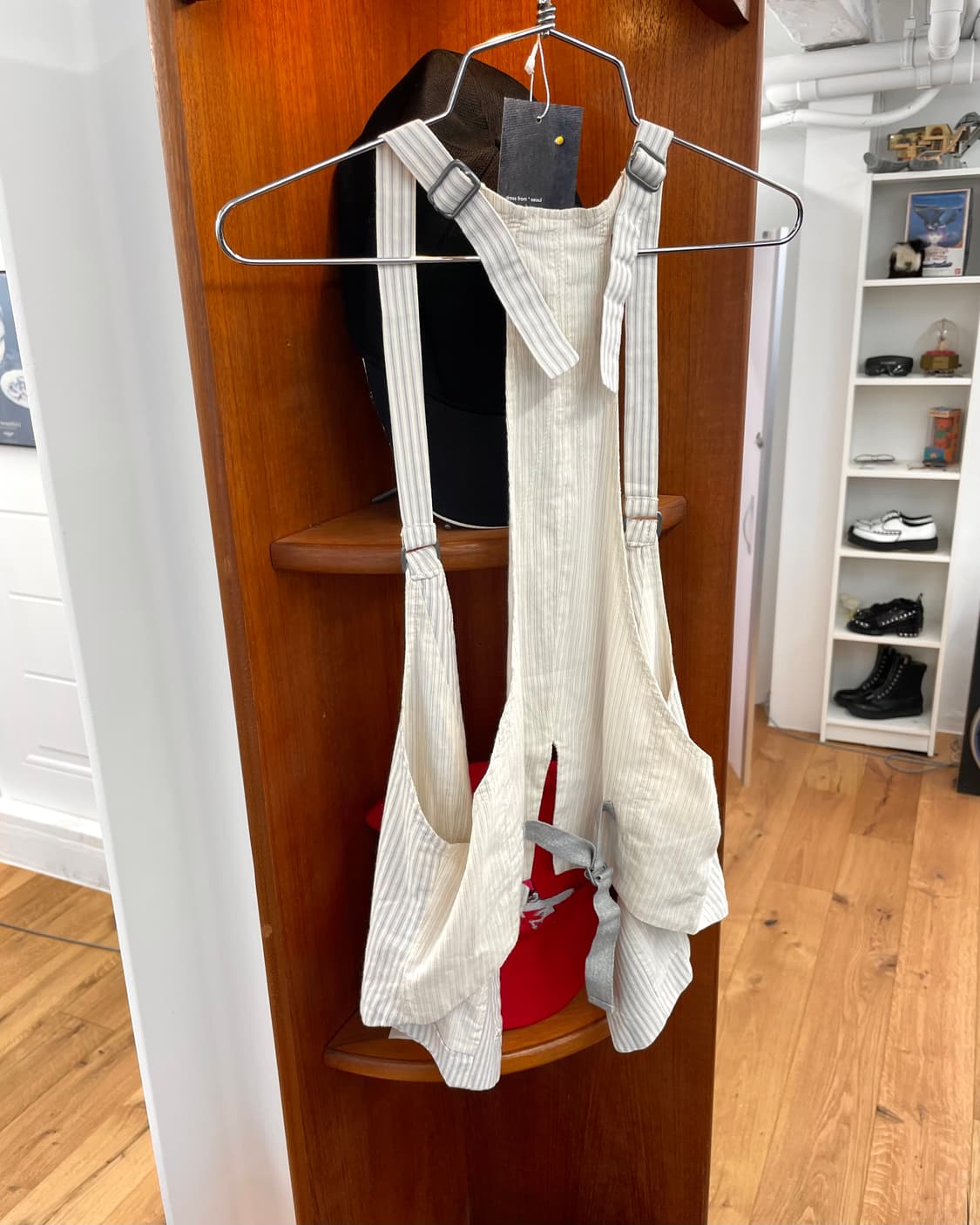 [S] 디젤 버클 베스트 상품이미지5