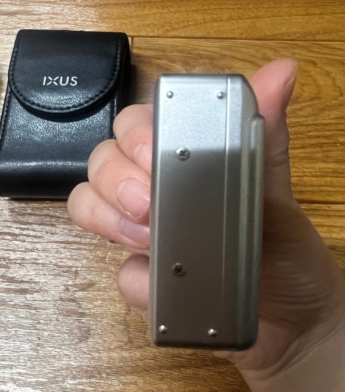 캐논 IXUS 60(IXY 70) 상품이미지5