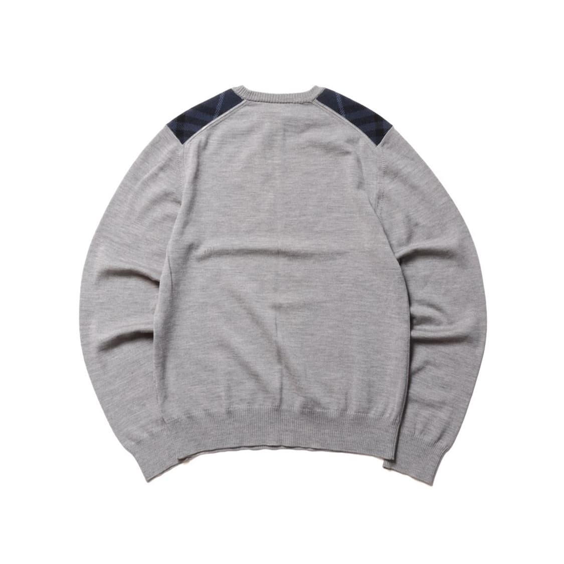 버버리 Burberry Wool Knit 
 상품이미지4