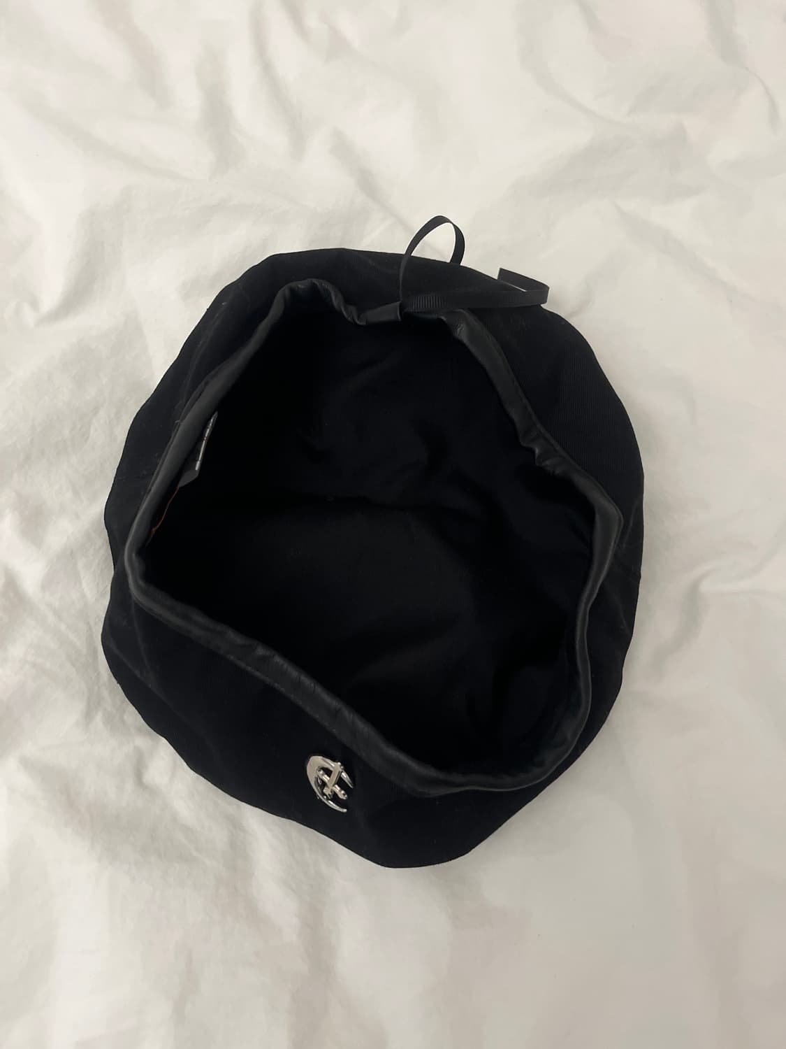 클럿 스튜디오 베레모 상품이미지2