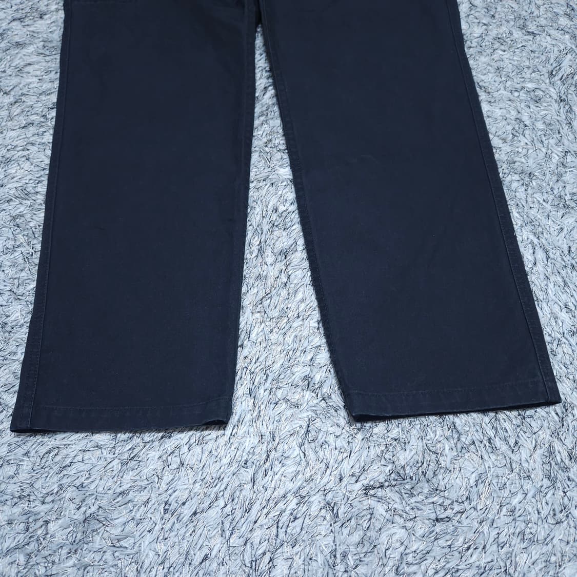 나이키) L 남자 조던 시카고팬츠 / 왕눈이샵 상품이미지4