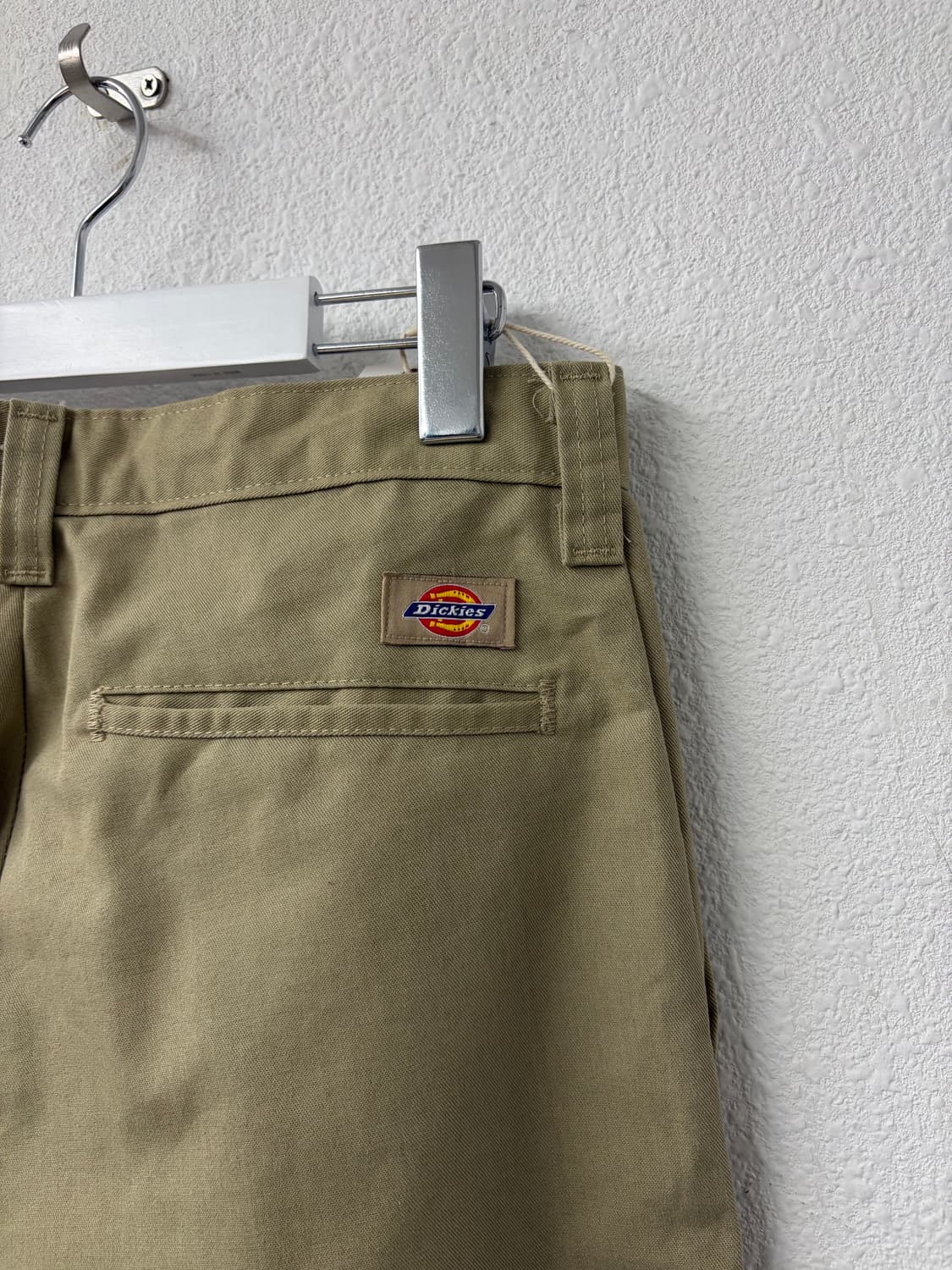DICKIES (#029) 상품이미지5